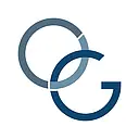 Oliver Gospel Mission Inc logo