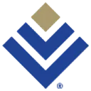 PMMA (Presbyterian Manors of Mid-America®) logo