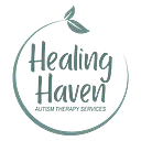 Healing Haven logo