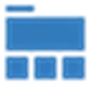 Southeastern Property Management LLC logo