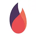 Freire Schools logo