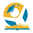 Metro Nashville Public Schools logo