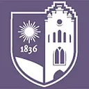 Alfred University logo