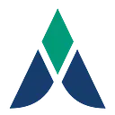 Avardis Health logo
