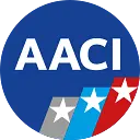 AACI logo