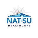 Natsu Healthcare logo