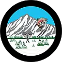 Kenaitze Indian Tribe logo