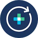 StartCare logo