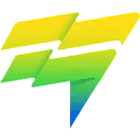 Comitê Paralímpico Brasileiro logo