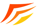 Swift Solar logo