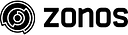 Zonos - Evolve Trade Services logo