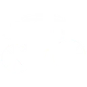 Concord General Mutual Insurance Company logo