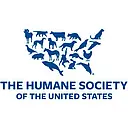 Kansas Humane Society Of Wichita logo