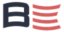 Bright Flag logo