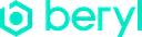 Beryl logo