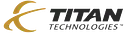 Titan Technologies Career logo