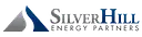 Silver Hill Energy Partners logo