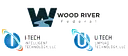 Wood River Federal logo