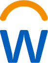 Greystone Technology Group logo
