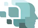 Discovered Search logo