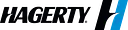 Hagerty Insurance logo