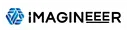 Imagineeer logo