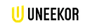 Uneekor logo