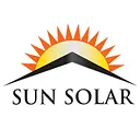 Sun Solar logo