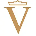 Valmont Australia logo