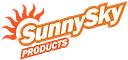 Sunny Sky Products logo