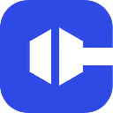 Contrails AI logo