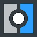 Yoti logo