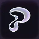 Partiful logo