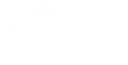 The Heico Companies logo