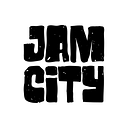 Jam City logo