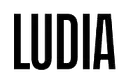 Ludia logo