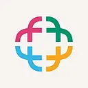 Noora Health logo
