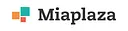 Miaplaza logo