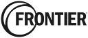 Frontier Developments logo