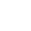 Fatshark logo