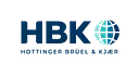HBK logo
