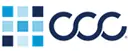 CCC Intelligent Solutions logo