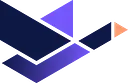 Duck Creek Technologies logo