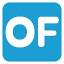 Magistrat der Stadt Offenbach am Main logo