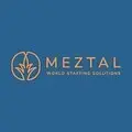 MezTal logo