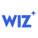 Wiz logo