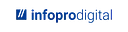 Infopro Digital logo