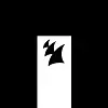  Armada Music logo