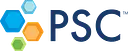 PSC Biotech logo