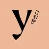  Yepoda logo